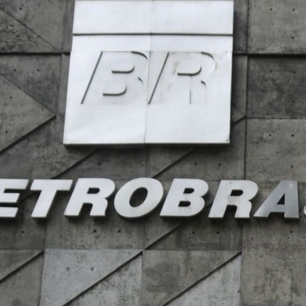 Petrobras assina venda da Gaspetro por R$ 2