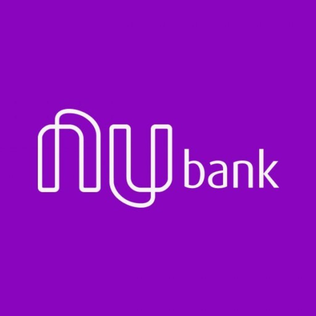 Nubank anuncia nova funcionalidade que permite transferência de dinheiro para o exterior