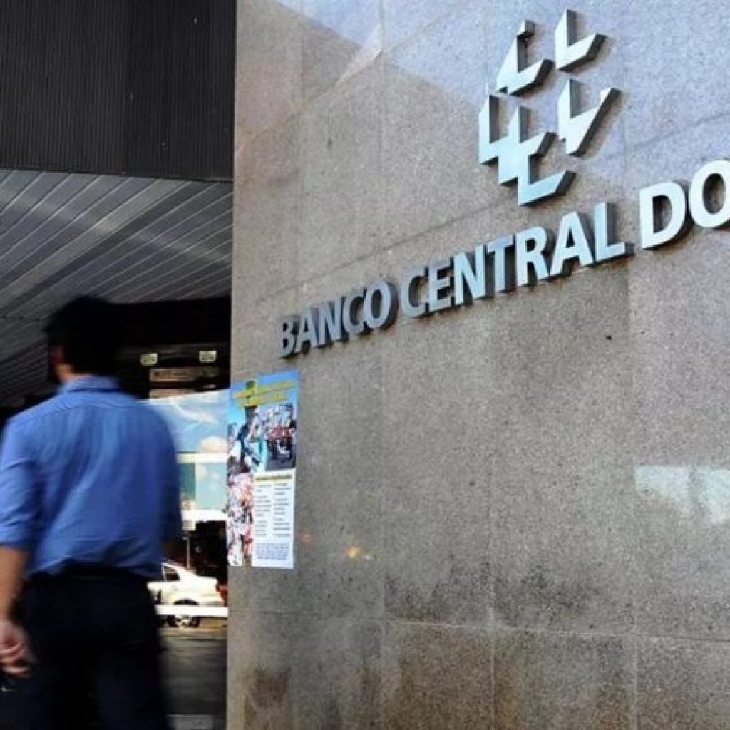 Bancos fecham 2022 com lucro de R$ 139 bilhões e alta de 1