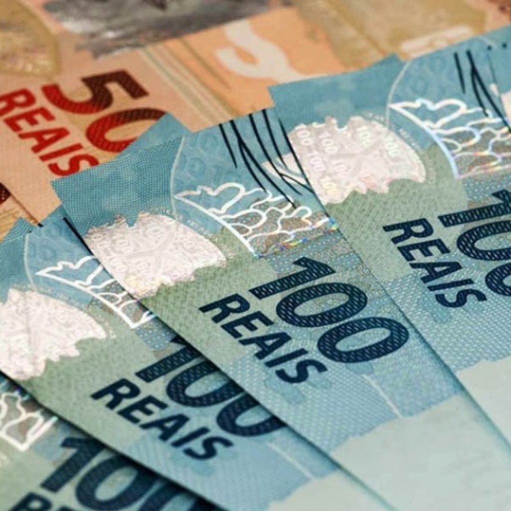 Bilionários brasileiros perdem R$ 36 bilhões em julho