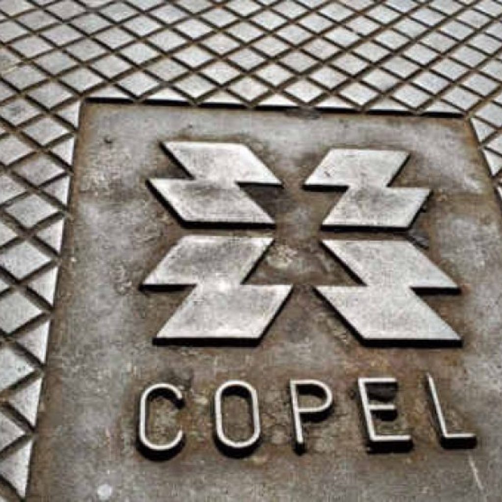 Aquisição da Copel Telecom pela Bordeaux recebe aprovação do Cade