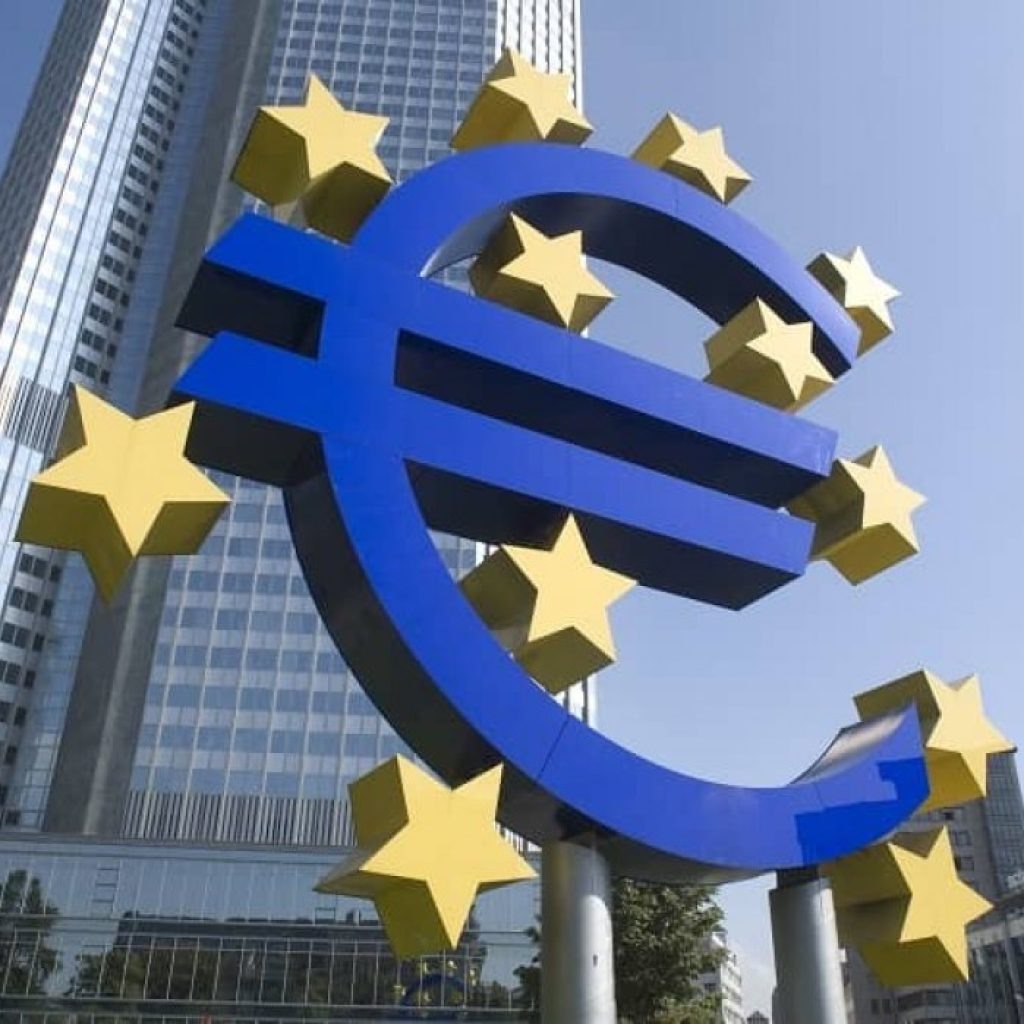 BCE adia publicação de ata de junho por um dia