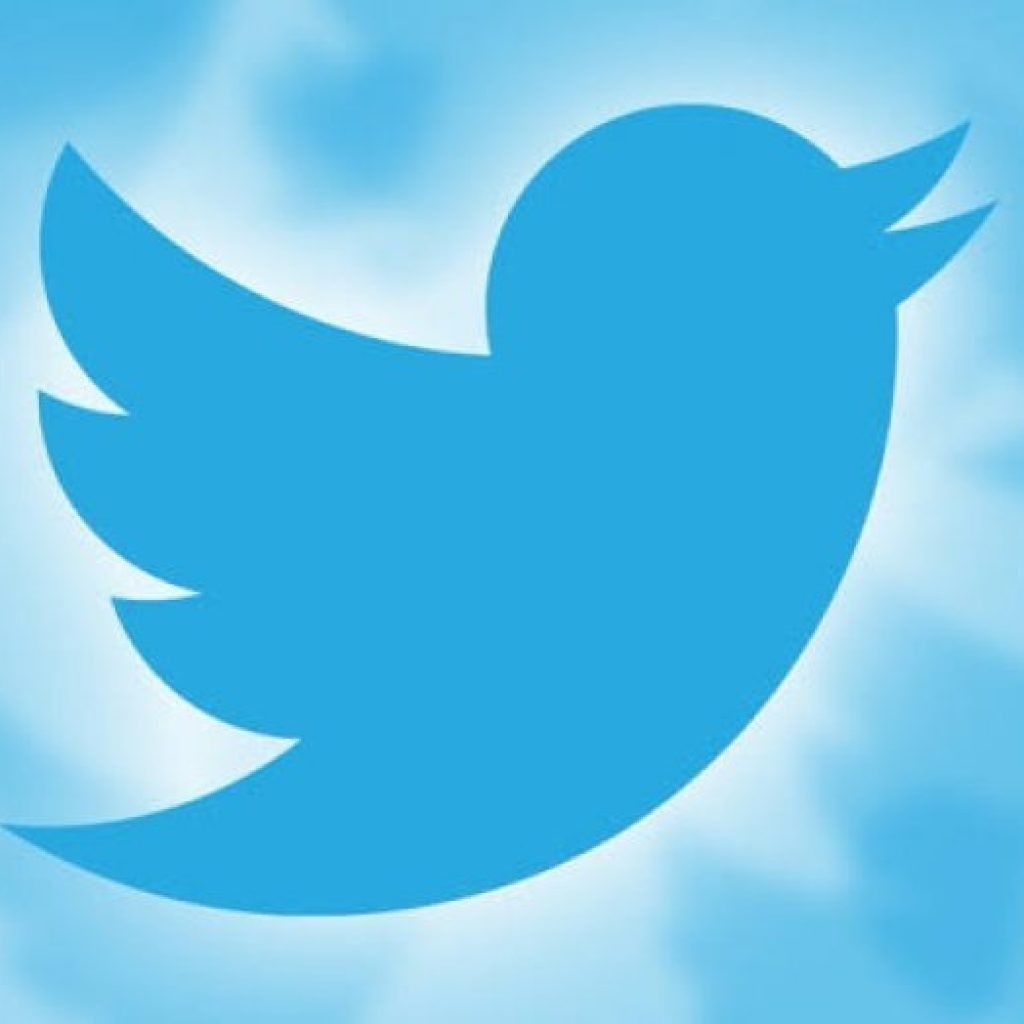 O que especialistas do mercado financeiro postaram no Twitter essa semana?
