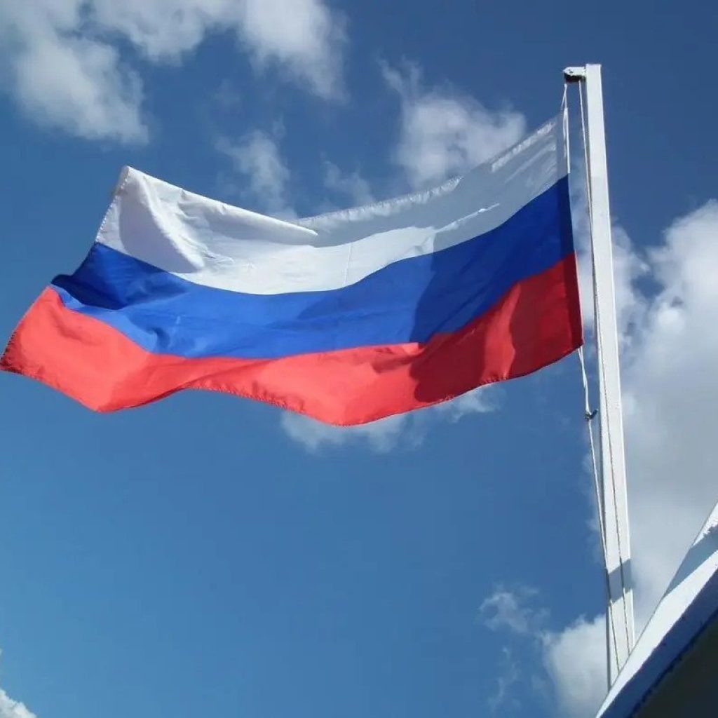 Rússia afirma que não aceitará limite de preço de petróleo