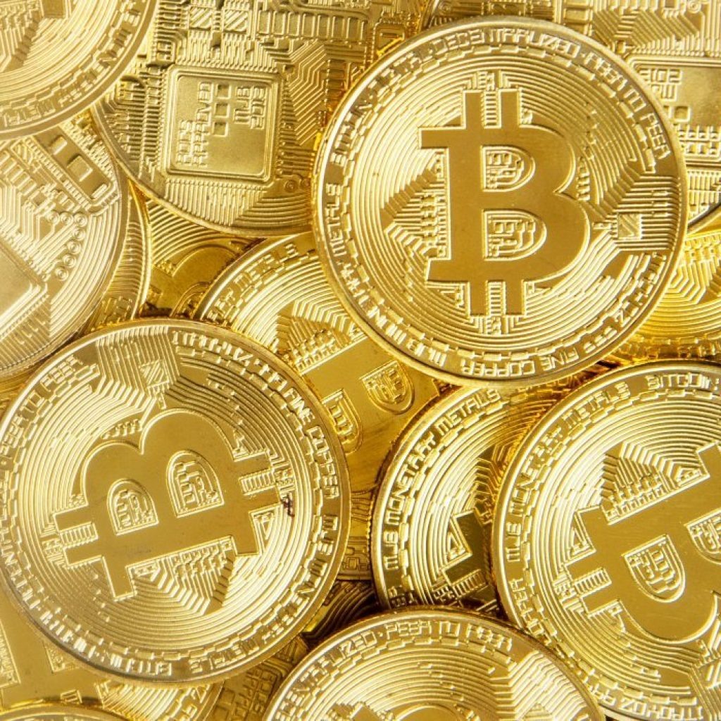Sheik do Bitcoin: Fantástico denuncia fraude bilionária; confira