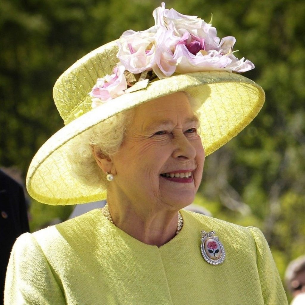 Morte da rainha Elizabeth II muda economia? Entenda