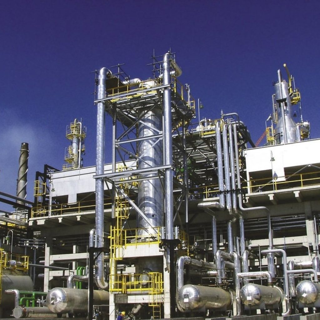 Petrobras (PETR4): Cade adia decisão sobre venda de refinaria