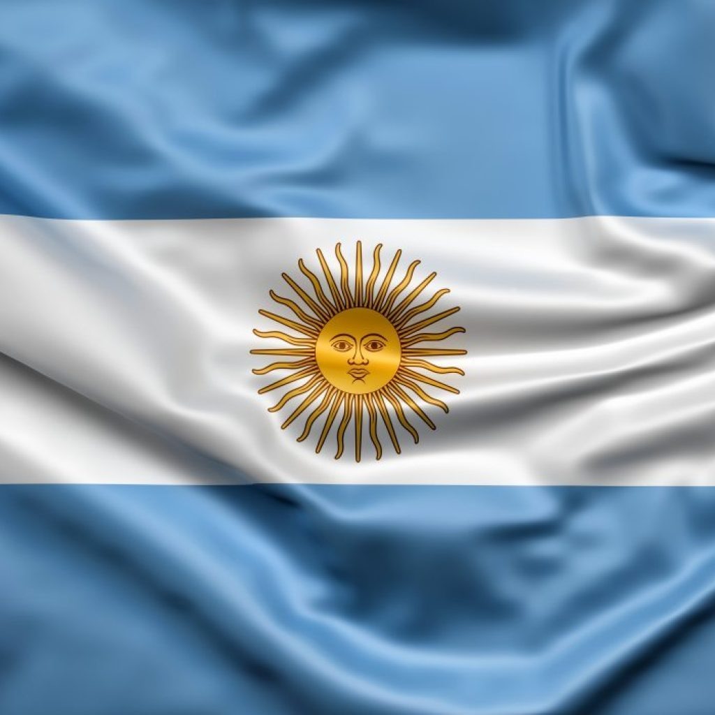 Juros na Argentina chega a 69