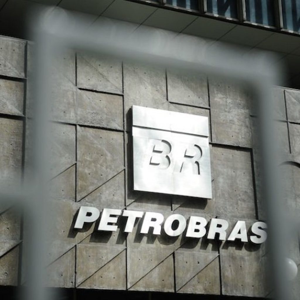 Petrobras (PETR4): BB-BI prevê dividendos no curto prazo