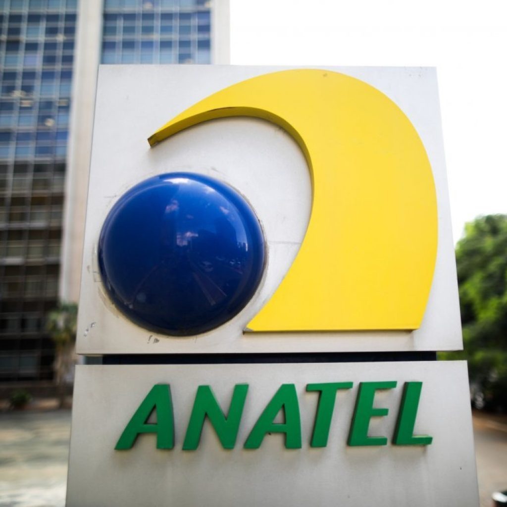 Oi (OIBR3): Anatel pensa em desfazer venda da Oi Móvel