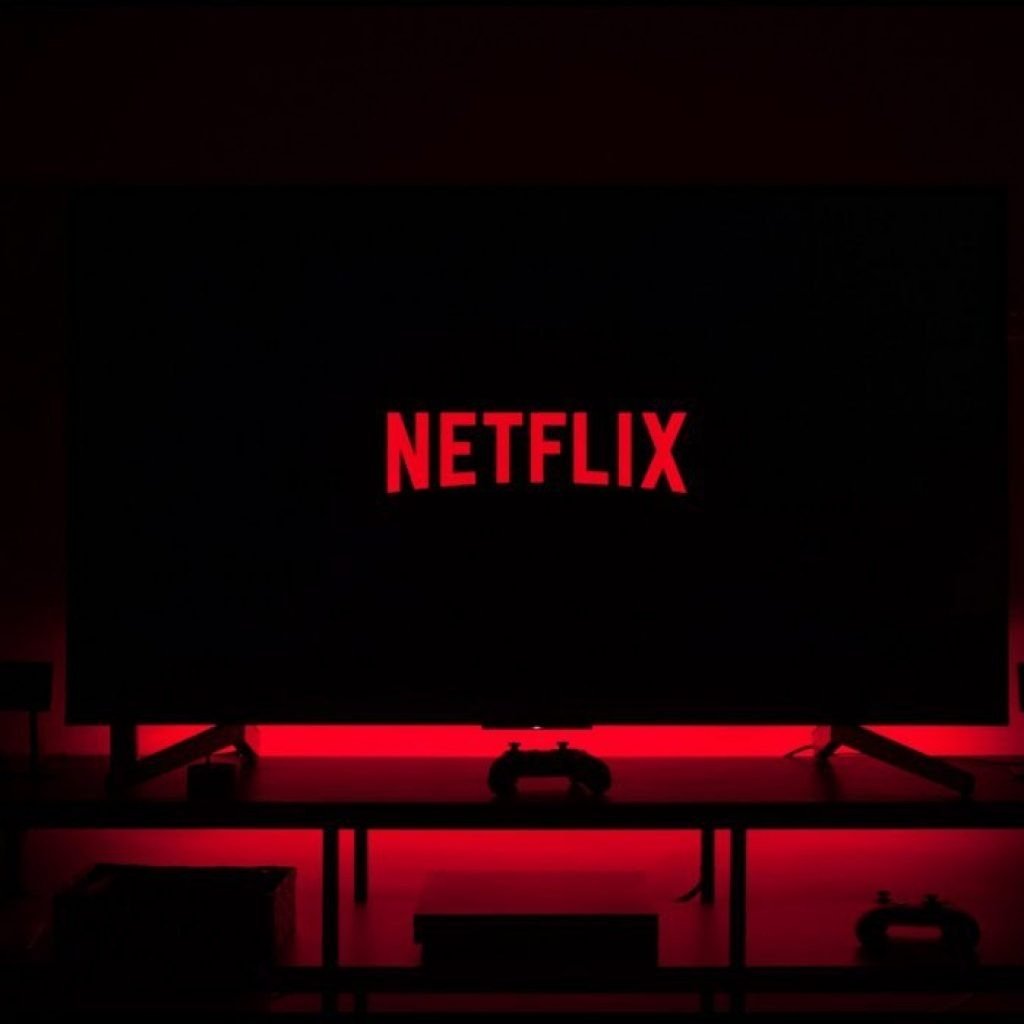Netflix (NFLX34) perde quase um milhão de assinantes no segundo trimestre de 2022