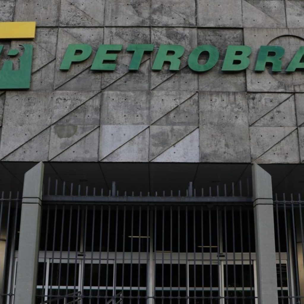 Petrobras (PETR4) é a maior pagadora de dividendos em 2022