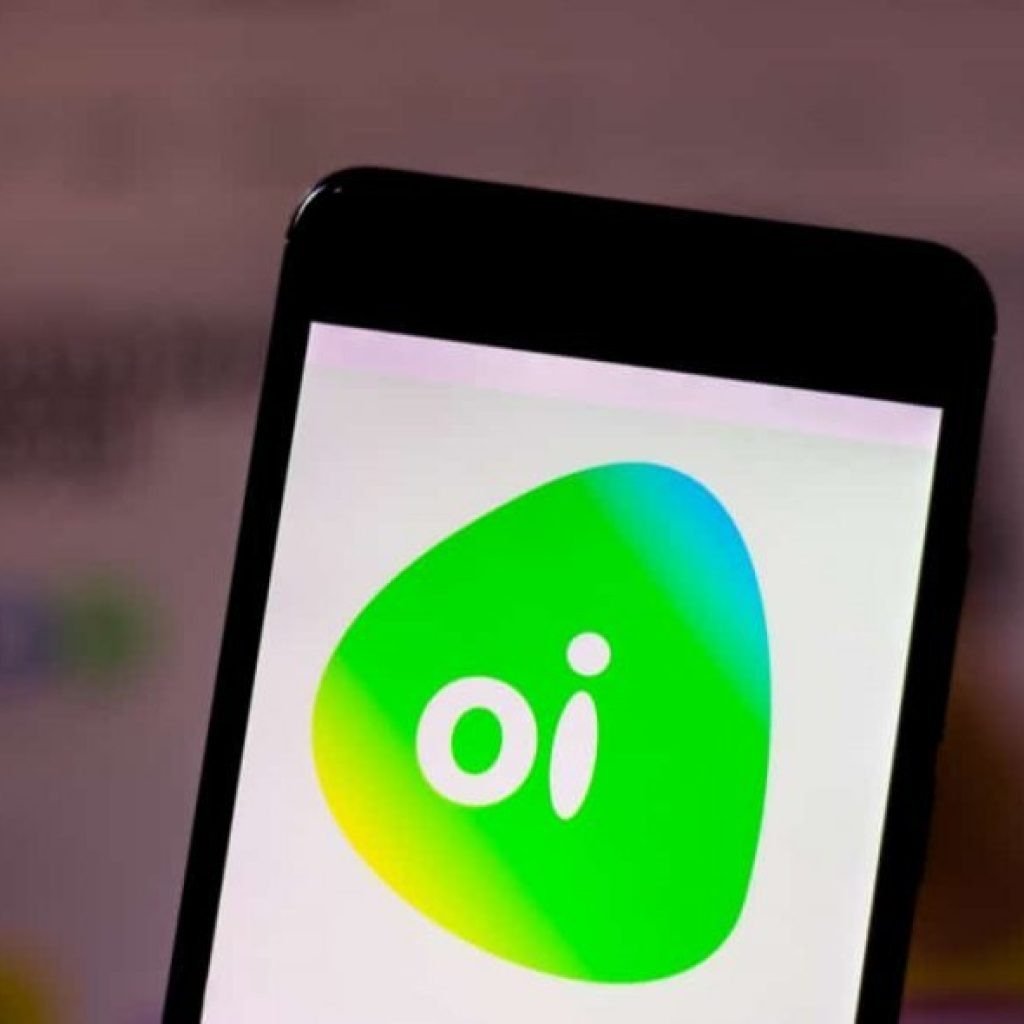 Oi (OIBR3): juiz homologa venda de ativos móveis a rivais