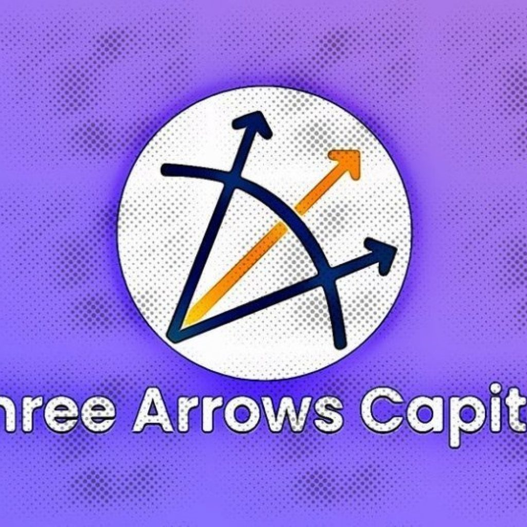 Three Arrows Capital (3AC) entra com pedido de falência nos EUA