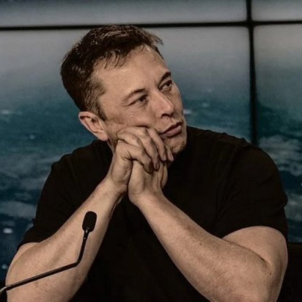 Elon Musk: como empresário transformou US$ 28 mil em US$ 330 bilhões