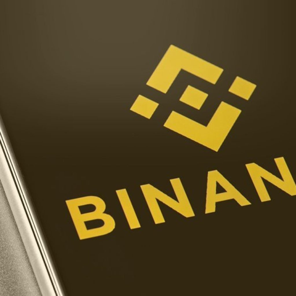 Binance faz pronunciamento sobre caso do “faraó do Bitcoin”