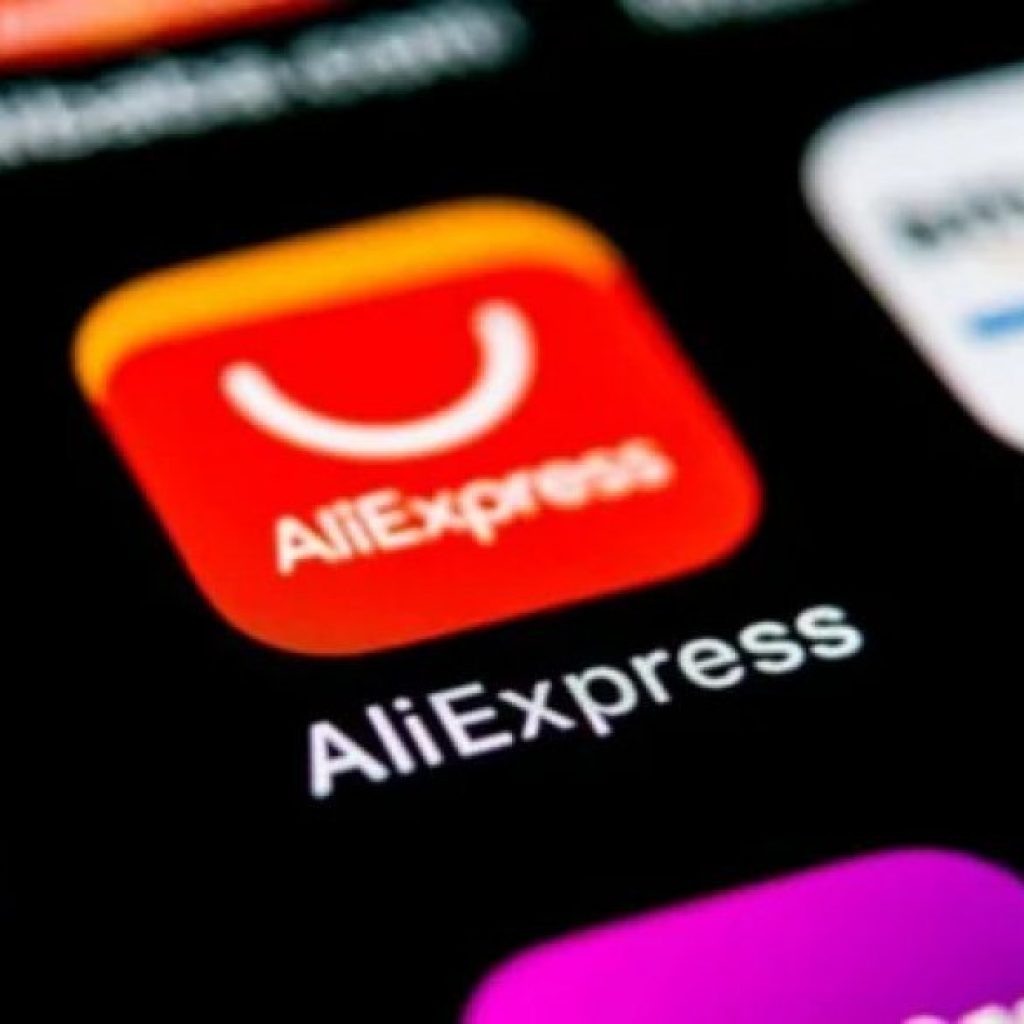 AliExpress anuncia ampliação no número de voos para o Brasil