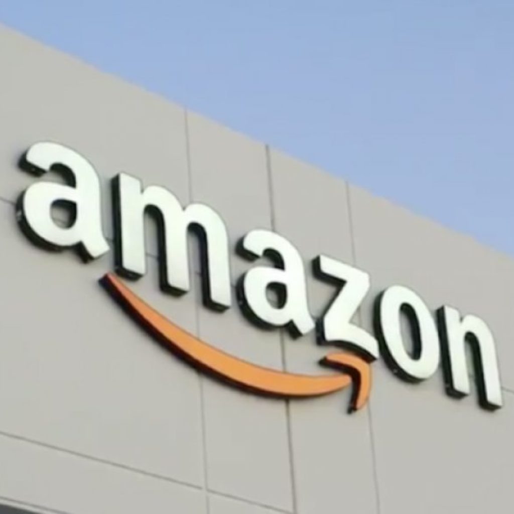 Amazon tem 5.700 produtos clandestinos apreendidos pela Anatel