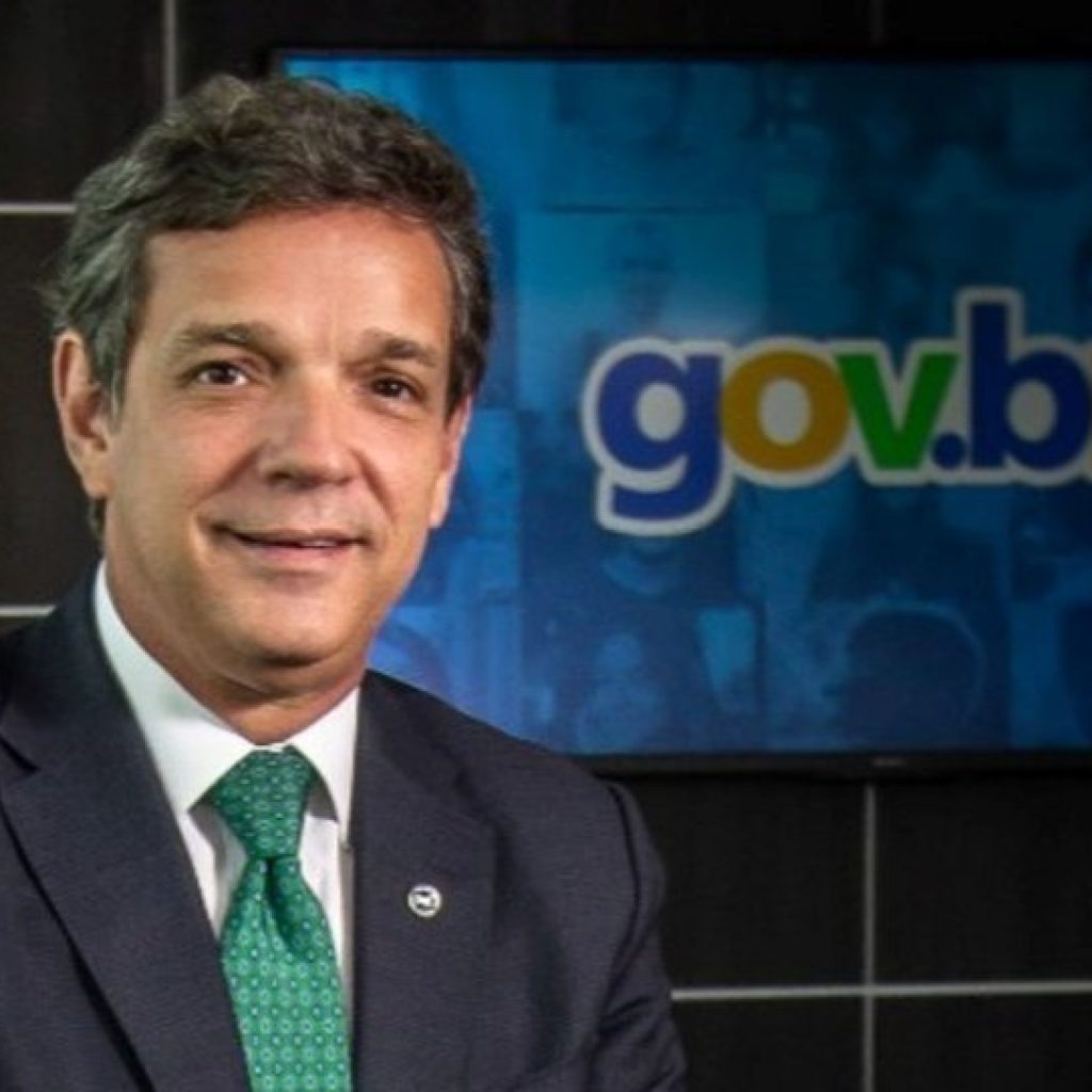 Petrobras (PETR4): Andrade nega recomendação do governo para alterar política de preços
