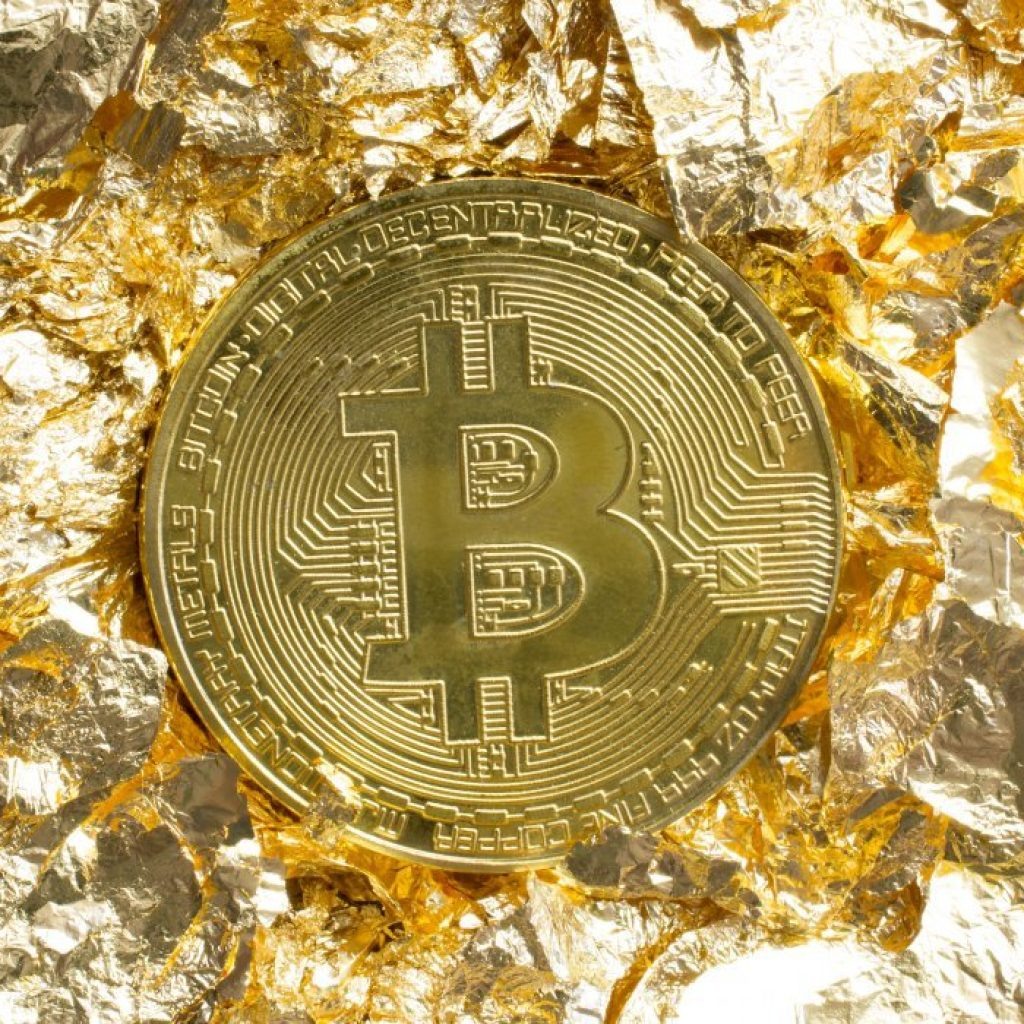 Bitcoin: consumo de energia na mineração de criptomoeda cai 27% com crise do mercado