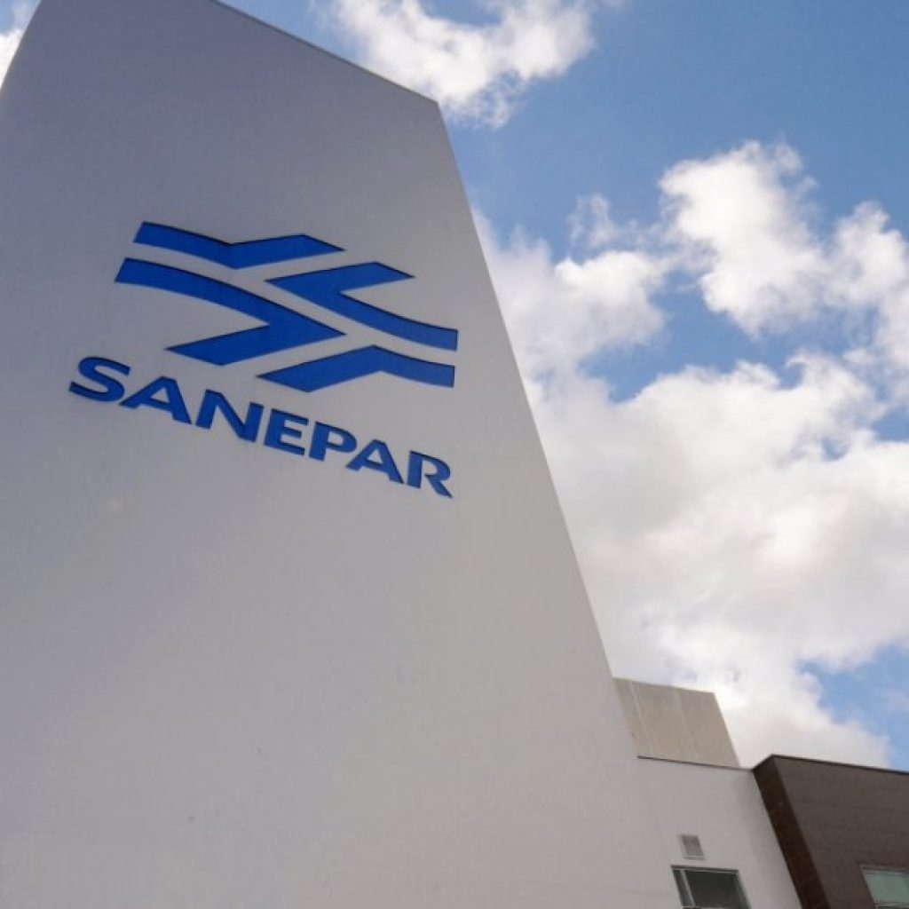 Sanepar (SAPR11) aprova distribuição de R$ 154 mi em JCP; veja total por ação