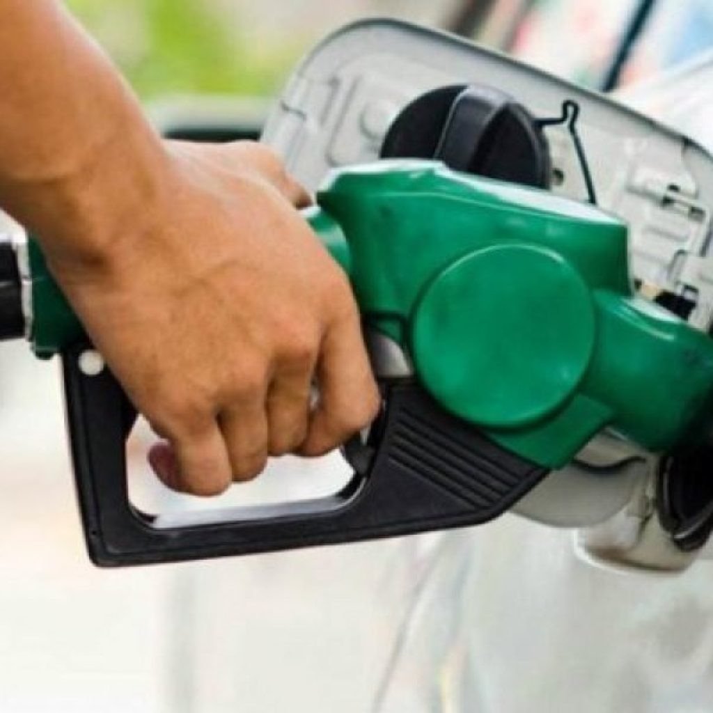 Preço da gasolina: confira estados do Brasil com os maiores valores