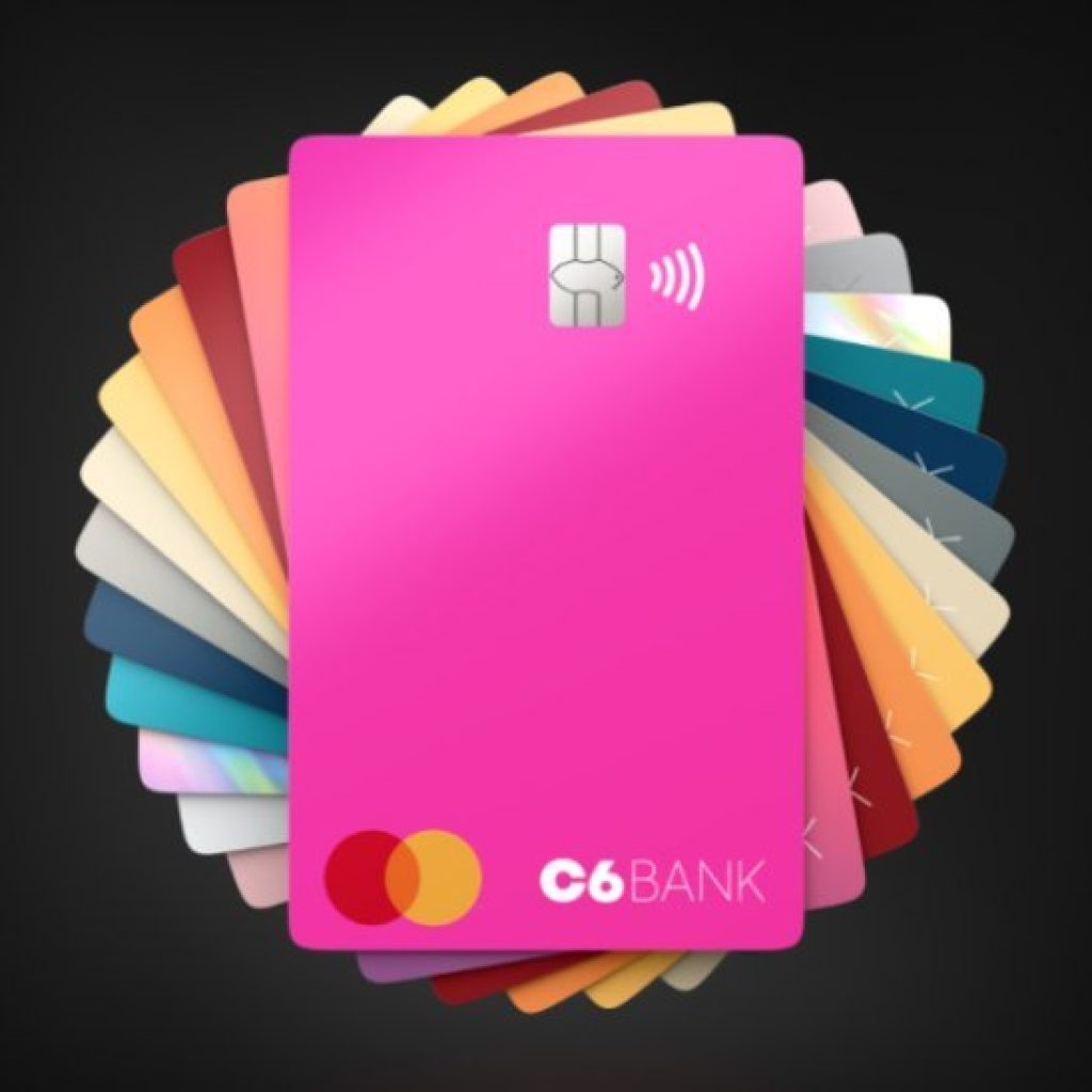 C6 Bank: Justiça proíbe banco digital de realizar empréstimos consignados