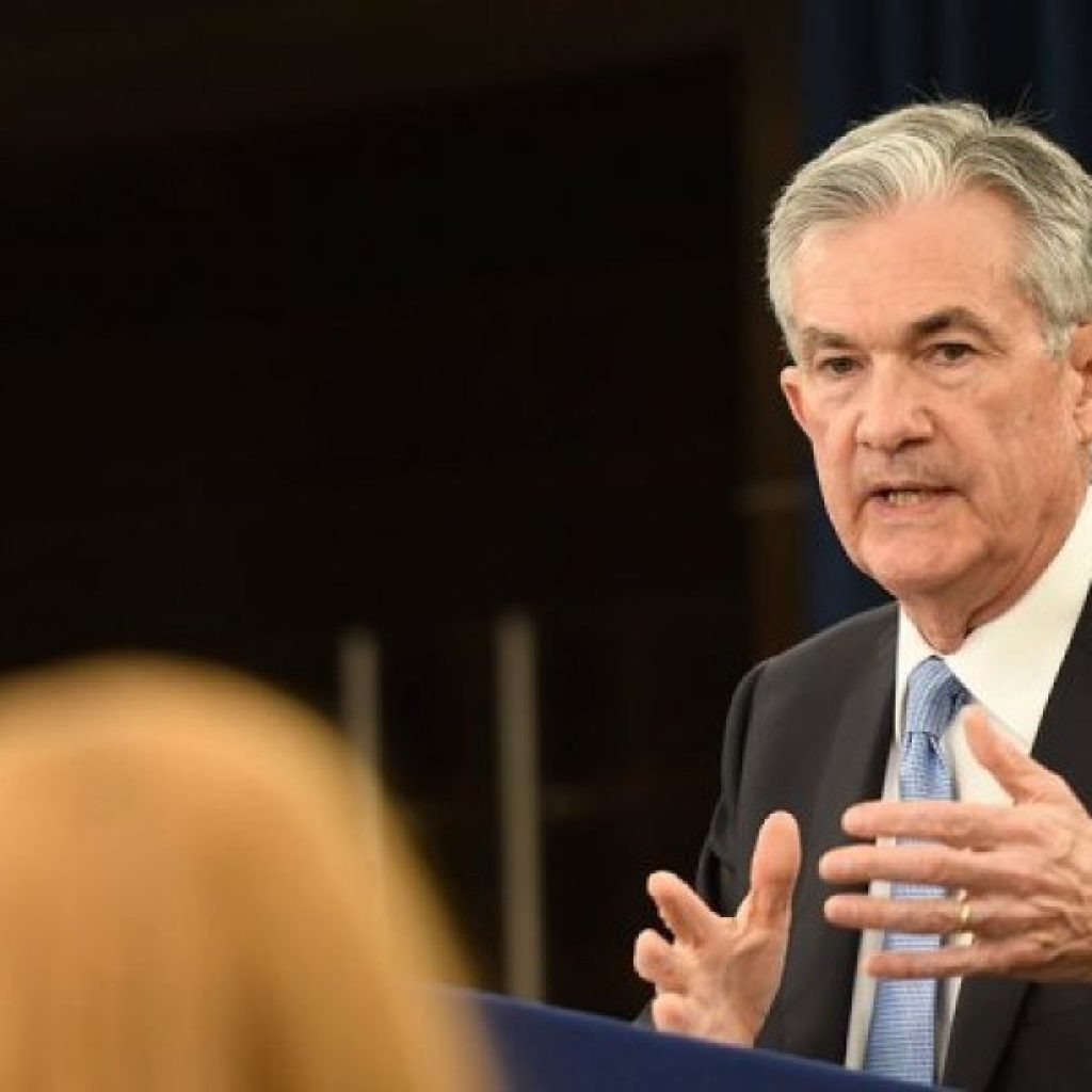 Inflação: Fed está ‘fortemente’ comprometido em trazer preços para baixo nos EUA
