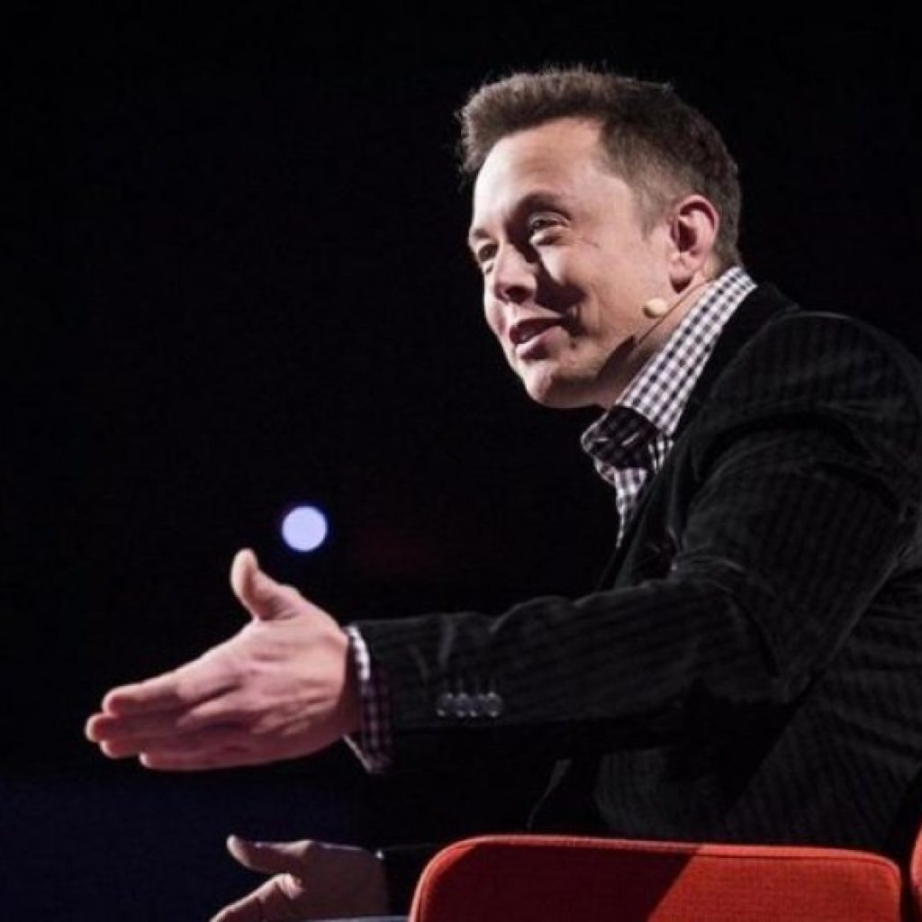 Twitter (TWTR34): conselho recomenda que acionistas aceitem proposta de Elon Musk