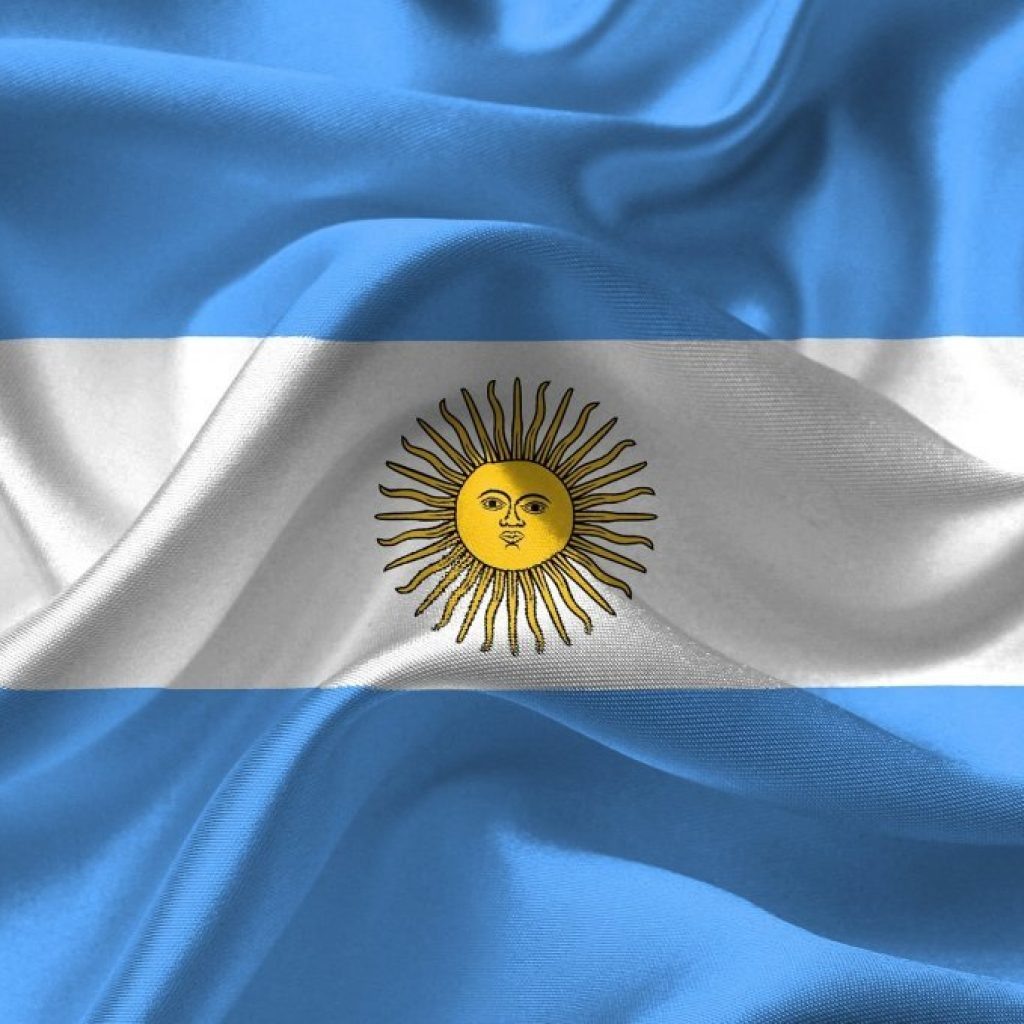 Inflação na Argentina atinge marca dos 60