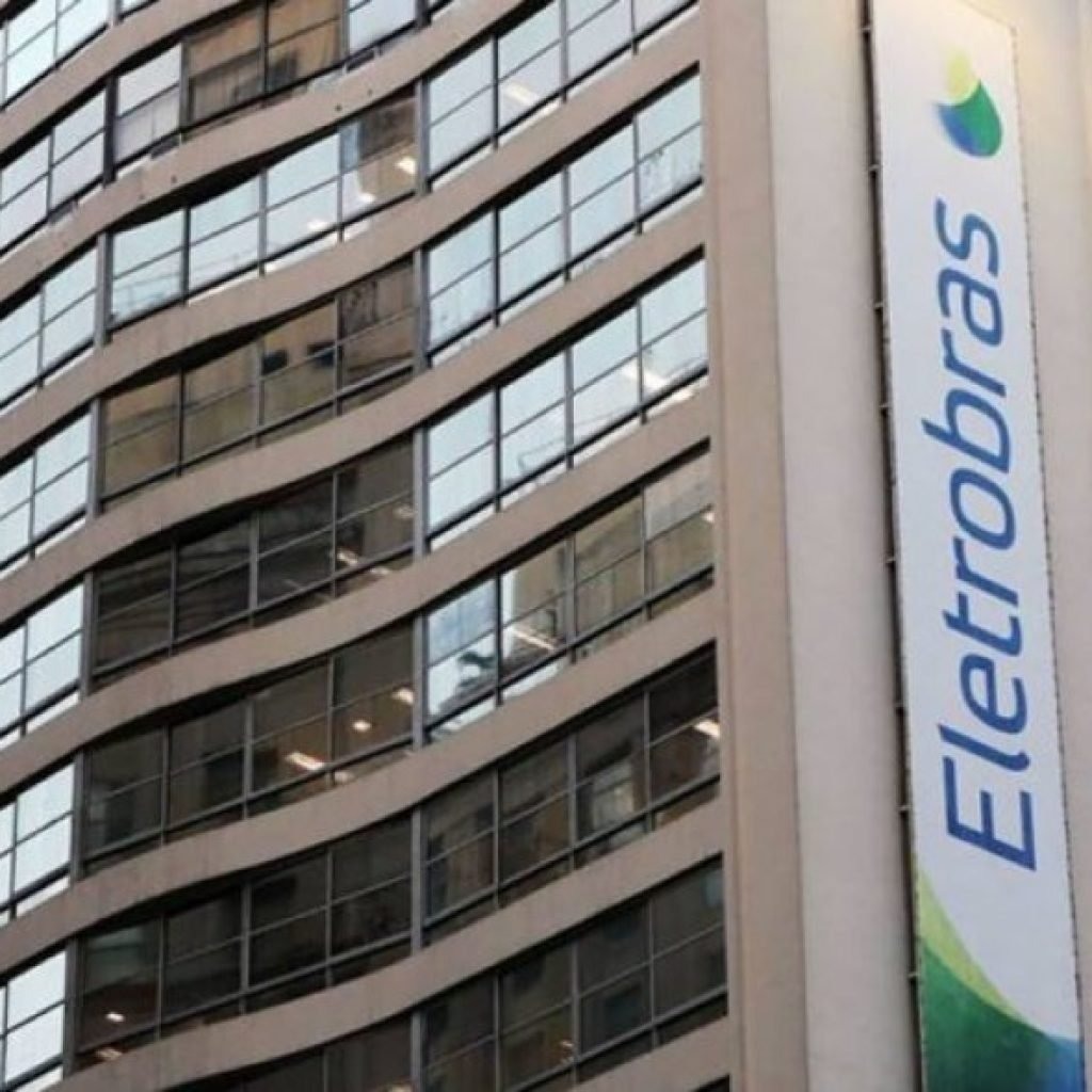 Eletrobras (ELET6) fará aporte de R$ 5 bilhões para reduzir tarifas