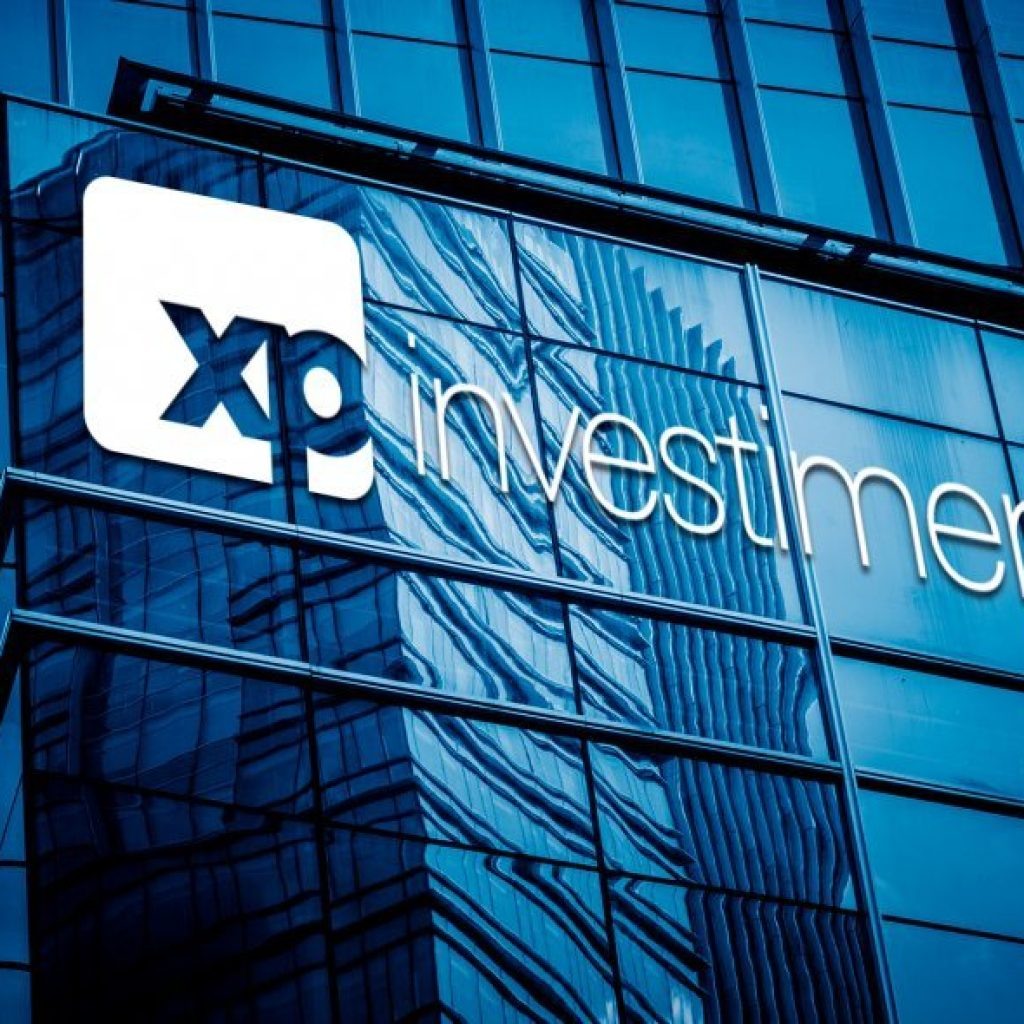 XP capta fundo de R$ 915 milhões para investir em até 25 startups