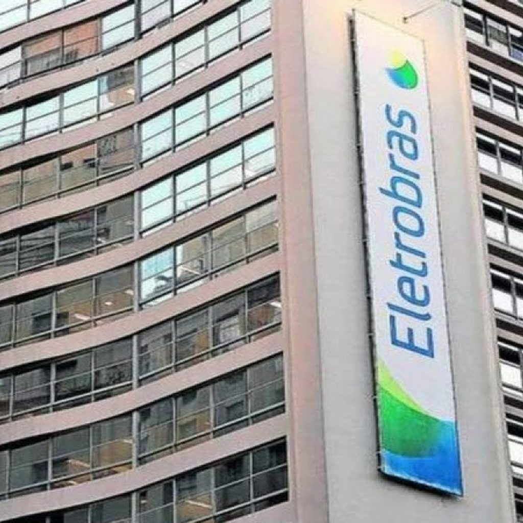 Eletrobras (ELET6): investidores institucionais devem movimentar mais de R$ 40 bi em oferta de ações