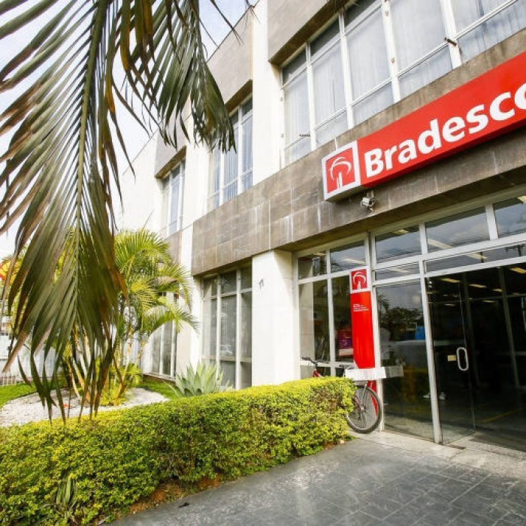 Bradesco (BBDC4): Itaú BBA recomenda compra de ações BBDC4