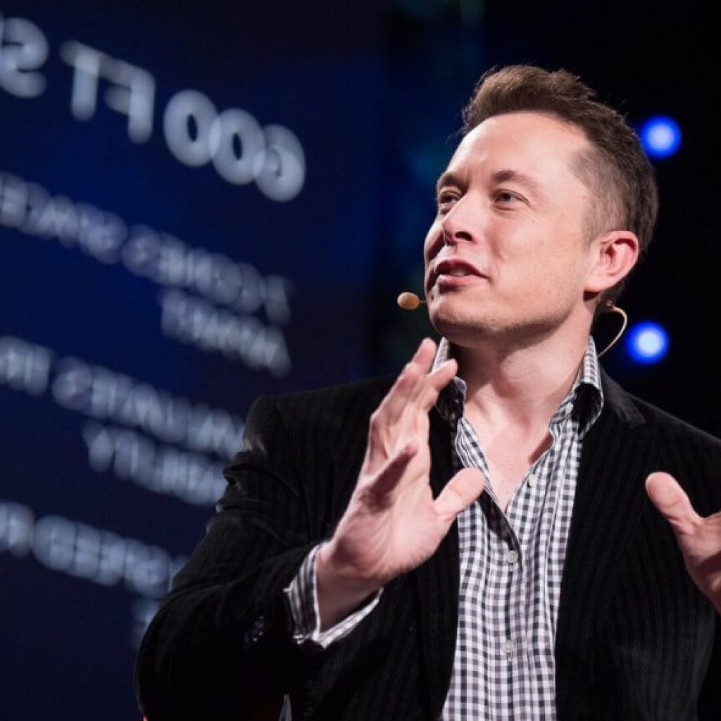 Elon Musk acusa Twitter (TWTR34) de ocultar dados