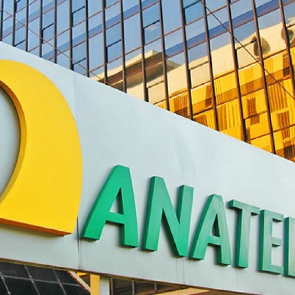 Anatel adia em 60 dias o lançamento de rede 5G nas capitais