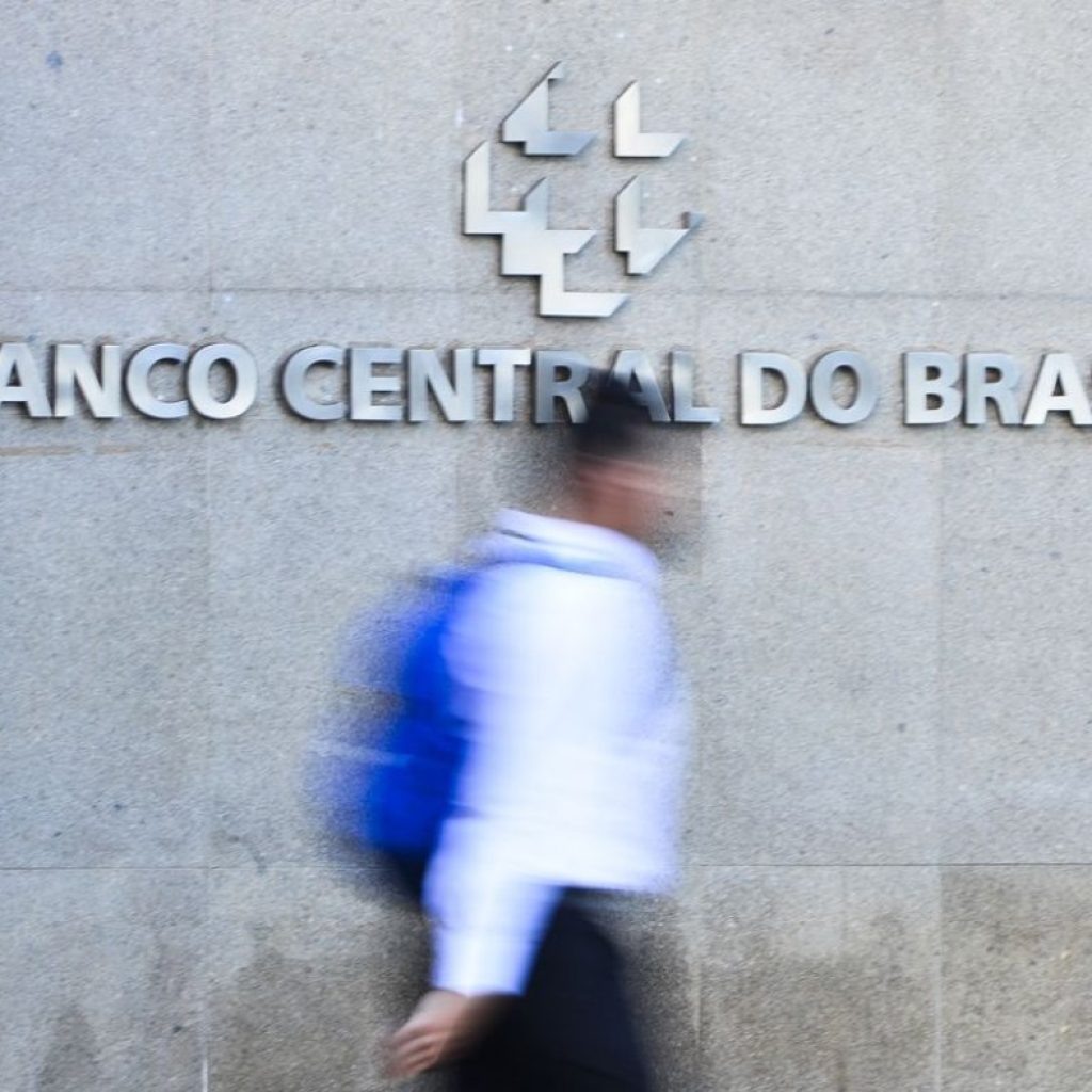 Greve dos servidores do Banco Central continuará por tempo indeterminado