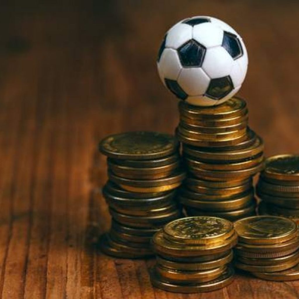 Mercado Bitcoin irá lançar time de futebol baseado no metaverso