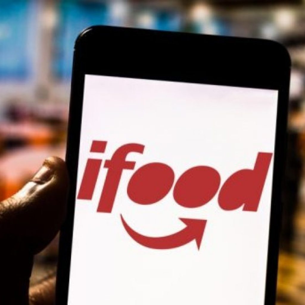 Dona do iFood pode ser multada em até R$ 60 milhões pelo Cade