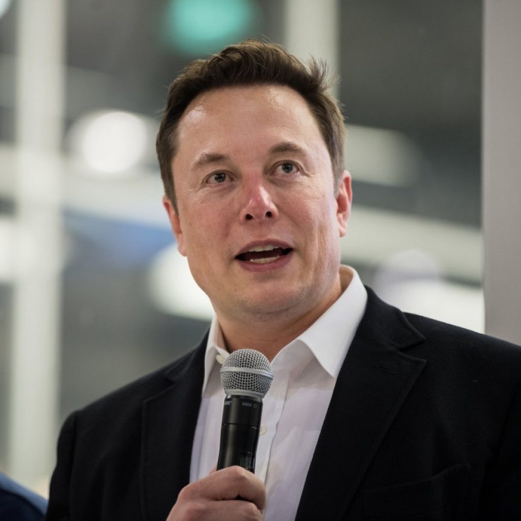 Elon Musk pode enfrentar tribunal caso desista de compra do Twitter