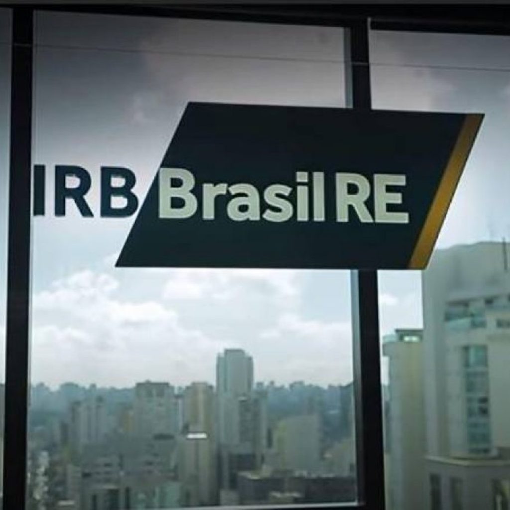 IRB (IRBR3) registra lucro líquido de R$ 80