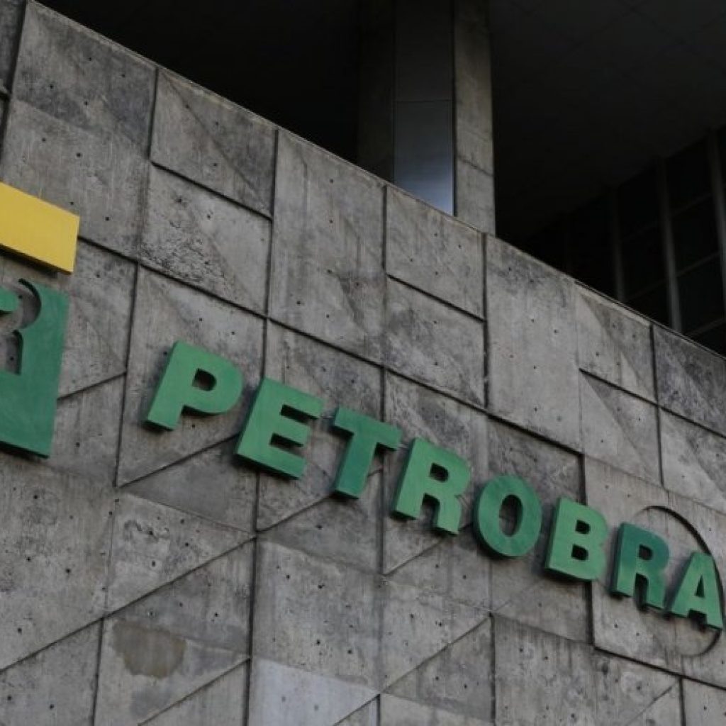 Petrobras (PETR4): novo ministro de Minas e Energia não descarta privatizar estatal