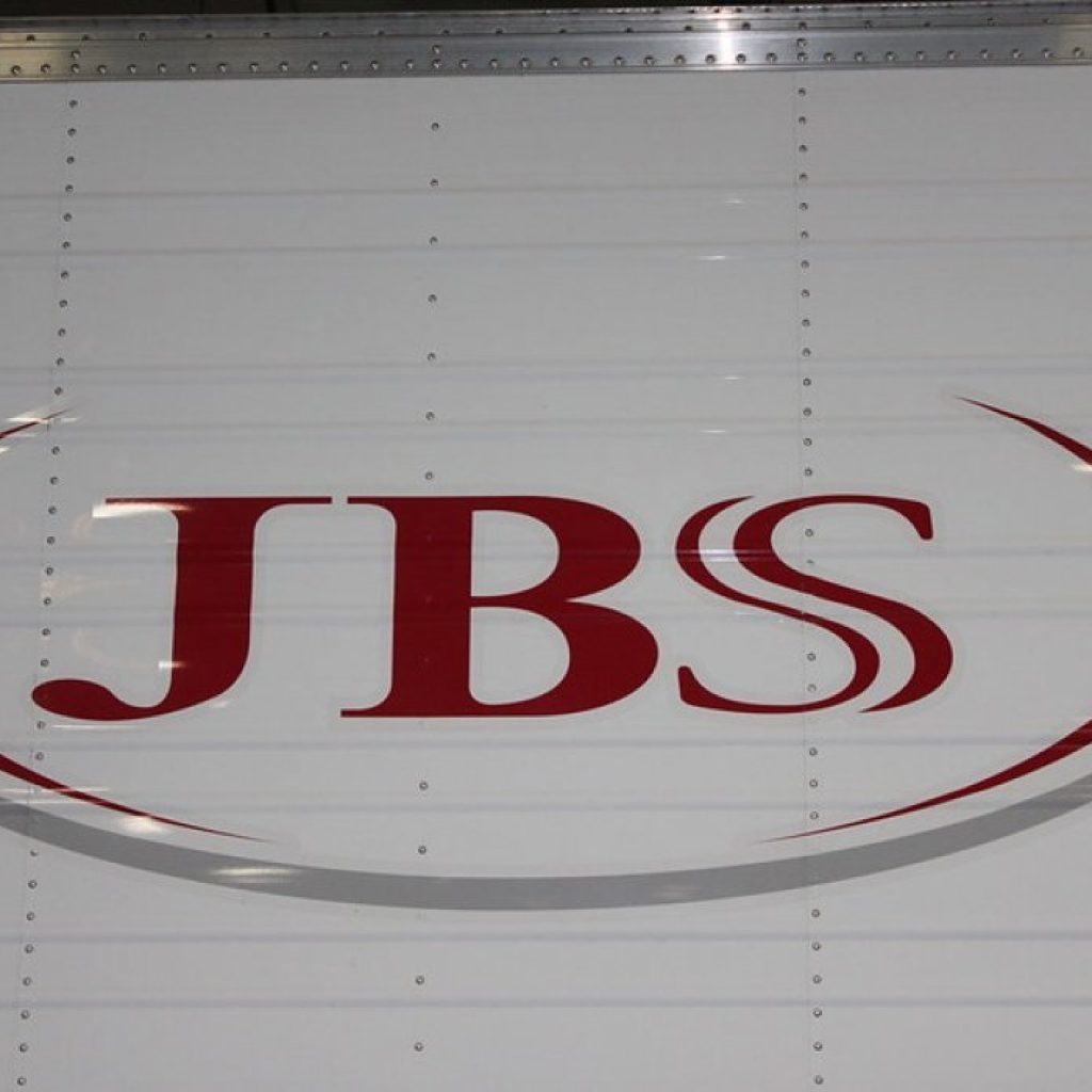 JBS (JBSS3) compra centro de pesquisa de proteína cultivada em Florianópolis