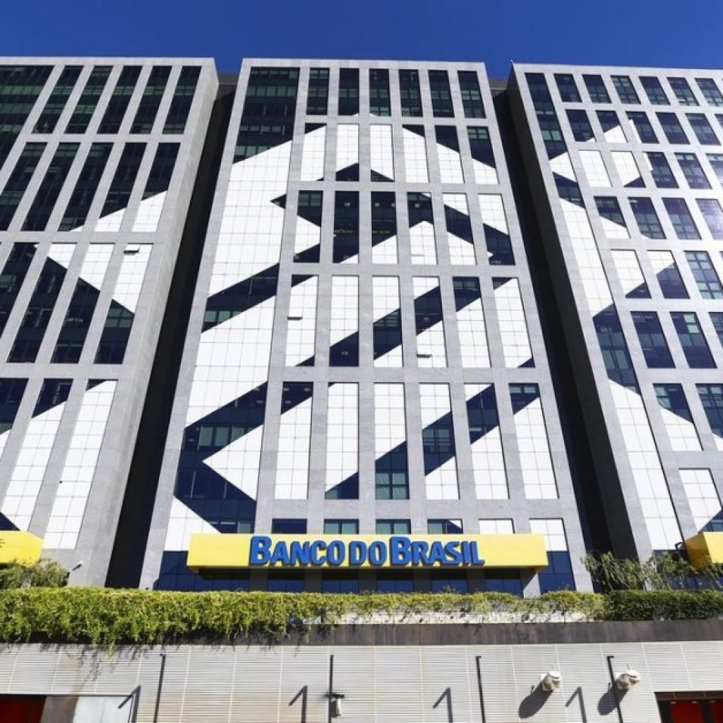 Banco do Brasil (BBAS3) conta com blindagem para se tornar a melhor estatal para investir