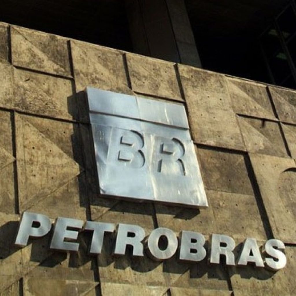 Petrobras (PETR4): analistas se mostram otimistas com papeis - até certo ponto