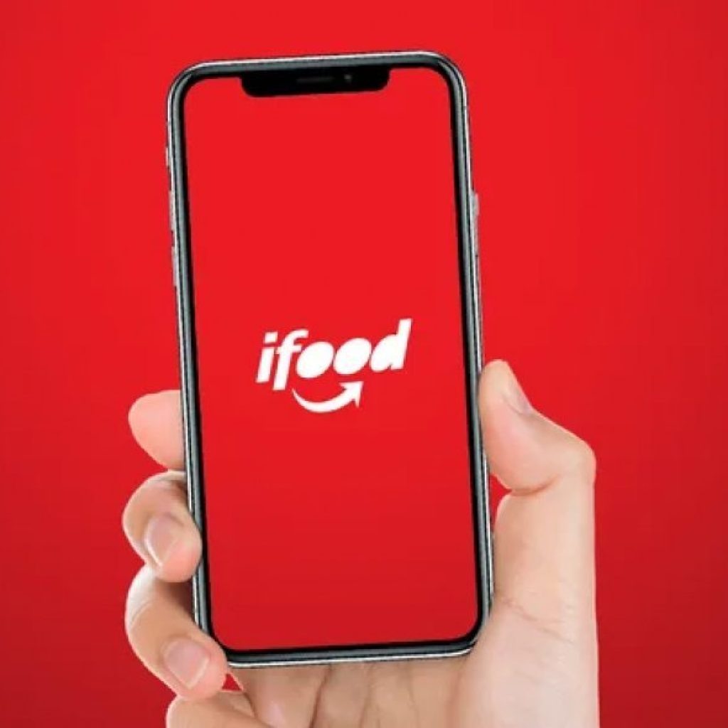 iFood é alvo de investigação sobre práticas anticoncorrenciais no mercado de vale-refeição