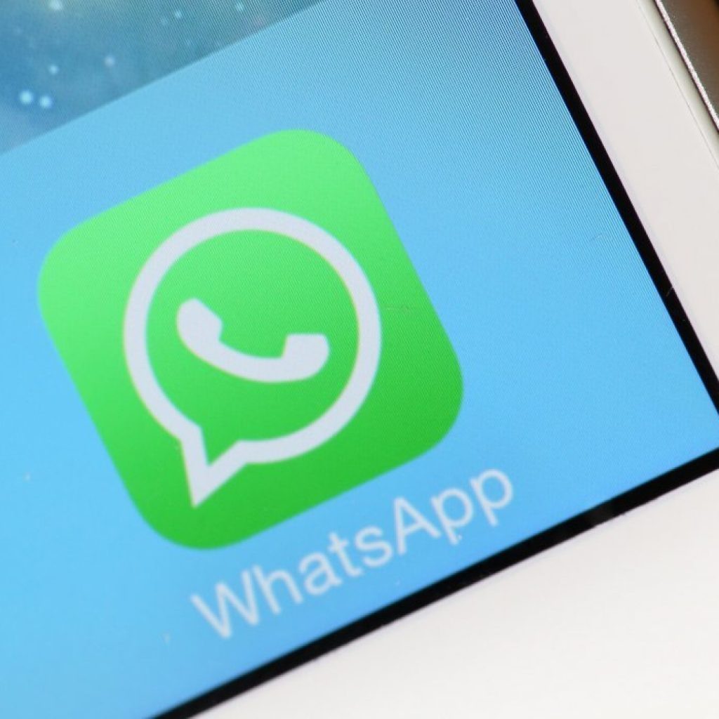 WhatsApp apresenta instabilidade no Brasil; usuários reclamam nas redes