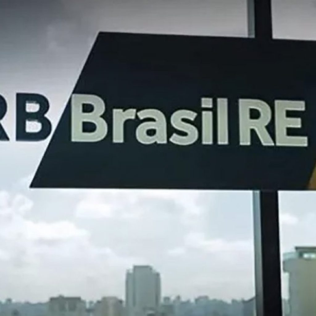 IRB (IRBR3): mesmo com lucro recente