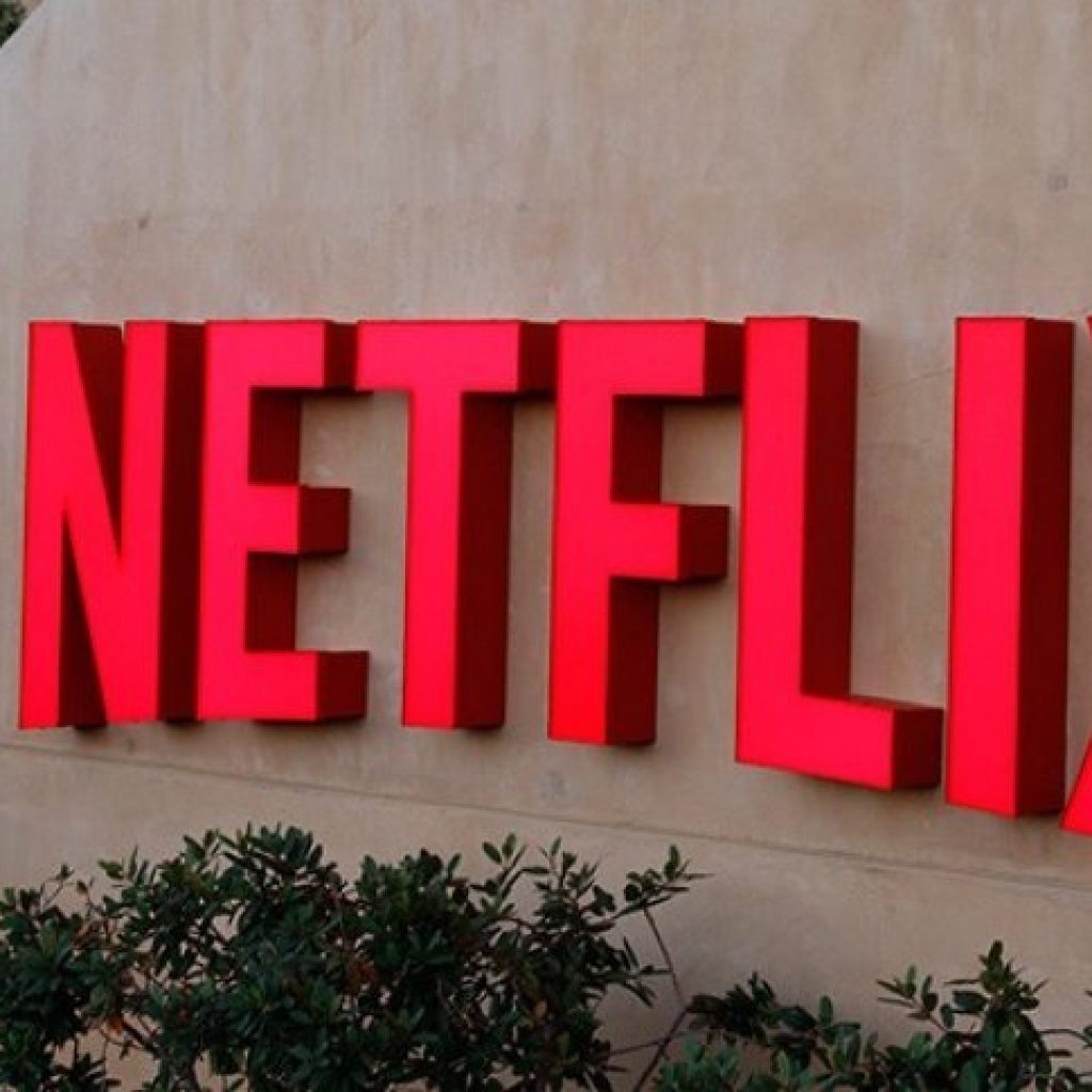 Netflix (NFLX34) planeja encerrar compartilhamento de senhas na plataforma