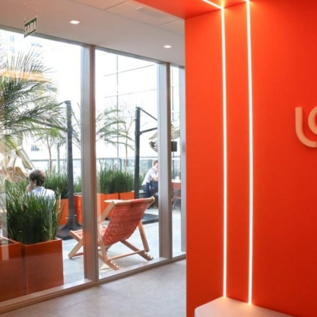 Loft demite 159 funcionários para reorganizar crédito e oferece "Linkedin Premium"